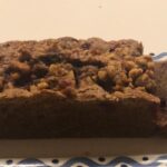 עוגת שוקולד –מתאימה לפסח (ללא קמח)