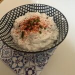 חביתת ירק אפויה