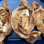 בצק לפיצה נפוליטנית