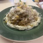 כרוב אפוי משודרג בתנור