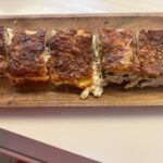 תפוחי אדמה קריספים