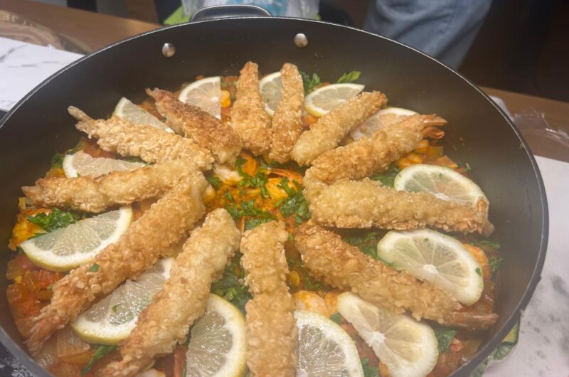 פאייה בקלי קלות